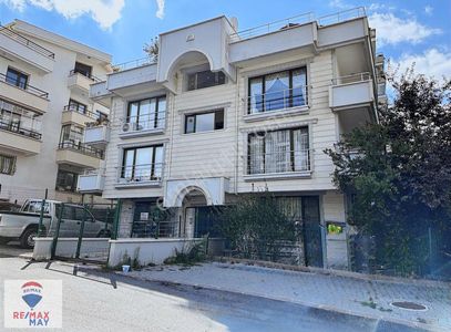 Kırkkonakların En Uygun 2+1 Ters Dubleksi- Kaçırmayın