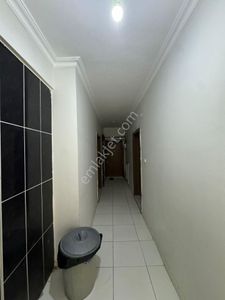 İsa Kavak Gayrimenkul'den Satılık 1+1 Daire – Selçuklu Yazır