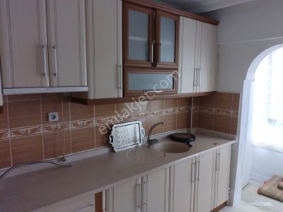 Mç Emlak'tan Andiçen Mah'sınde 3+1 Satılık Daire