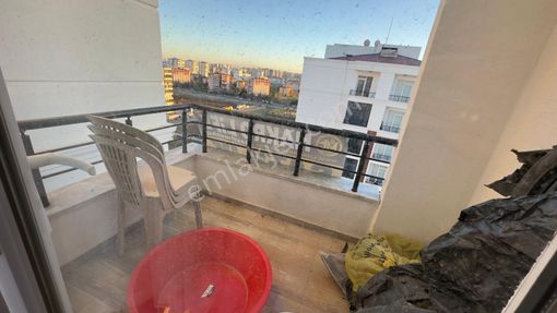 Üçkuyular'ın En Merkezi Konumunda En Güzel 3+1 Dairesi Satışta