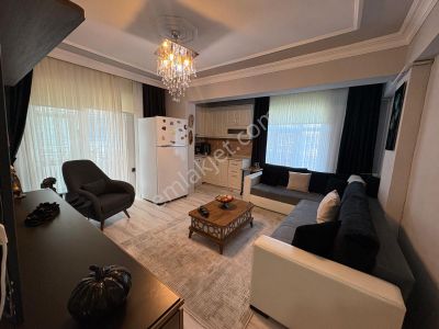 Karasu’da Satılık 2+1 Daire Denize Çok Yakın Havuzlu Sitede