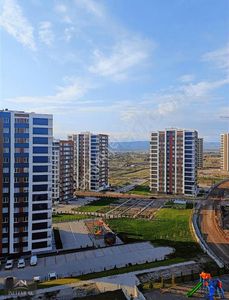 Hemen Taşın İldem E 4+1 Hobi Bahçeli Daire