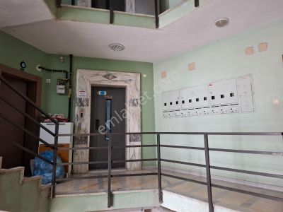 İsa Kavak Gayrimenkul'den Selçuklu Yazır Mahallesi’nde 3+1 Daire