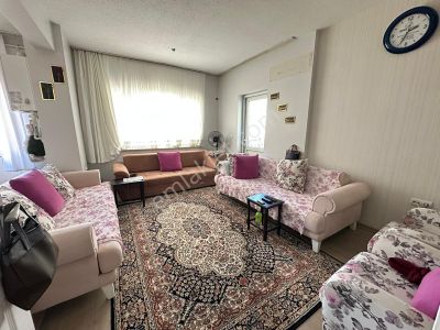 Çölgüzeli Tokide 2+1 Etrafı Açık En Güzel Konumda Satılık Daire