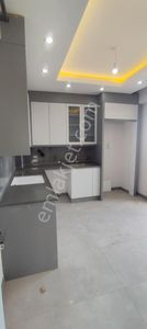 Çakmak'ta Cadde Üstü Ön Cephe 2+1/95 Sıfır Daire 4.700.000 Tl !!! Mantıklı Araç Ve Apart Takına Açık