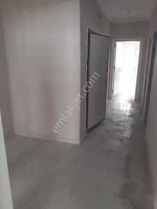 Sahibinden Acil Sahibinden Satılık Daire