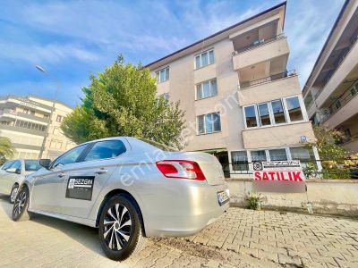 Tek Yetkili Sezgin Emlak'tan Genç Binada Uygun Fiyat Satılık 2+1