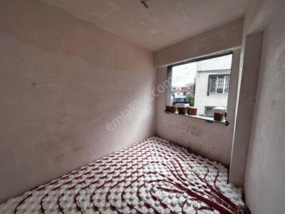 Yıldırım Güllük | 3+1 | Sıfır Satılık Daire