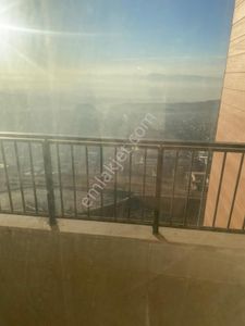 Kiralık 2+1 Teras Tokide Daire 1.kat 15.000 Tl.