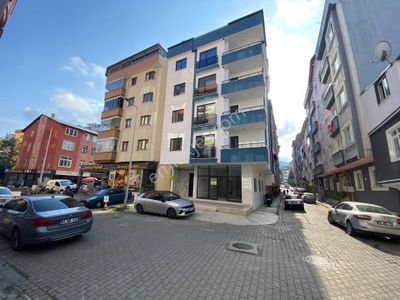 Sahibinden Trabzon Akçaabat Söğütlü Satılık Sıfır Daireler
