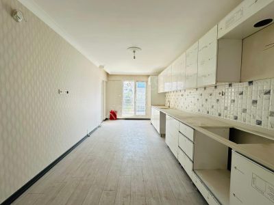 Karapürçek Mahallesinde Semt Polikliniği Yakınında 3+1 Satılık Sıfır Daireler !!