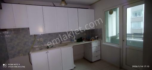 Uygun Mimarsinan Mah. Asansörlü, Tramvay, Nikah Salonu, Medikal Park Yakını 3+1