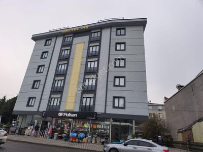 Acil Sultanbeyli Mimarsinan Mah.satılık 120 M.3+1 Lüks Üst Büblx Daire