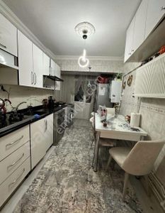 Mç Emlakran Akşemsettin Mahallesinde 3+1 Cadde Üstünde Satılık Daire