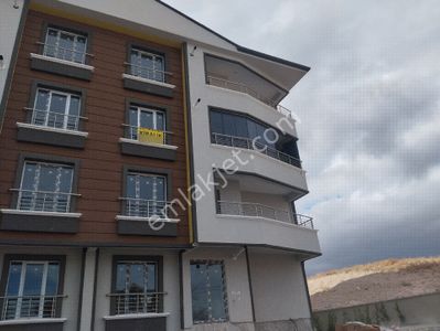 Sahibinden Cevher Dudayev Kiralık