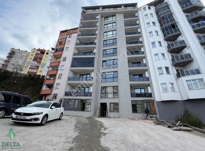 Çıtlakkale Kombi+mutfak Yapılı İskanı Hazır Satılık Sıfır 2+1