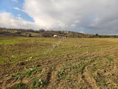 Karabük Safranbolu 15 Temmuz Mahallesinde Yatırımlık Tarla,