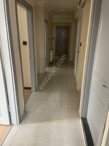 Sahibinden Yeşilbayırda Kiralık Daire