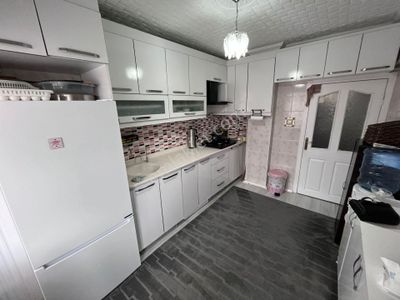 Sincan Andiçen Mh. 3+1 Satılık Daire