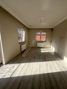 İlkadım Saitbey'de Merkezi Konumda Kiralık Fırsat 3+1 Daire