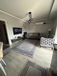 🏡 Tetik Emlak’tan | Yıldıztepe Mahallesinde Satılık 5+1 Dubleks