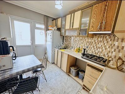 Elvan Mah. Yht İstasyonuna 2 Dakika Yatırımlık Satılık 2+1 Daire