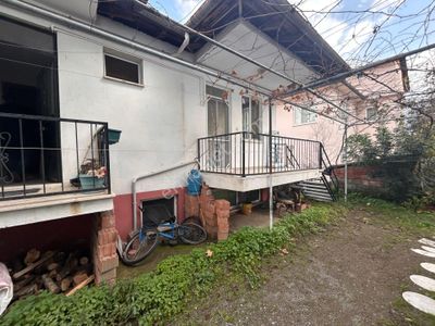 Tuana Emlak'tan Gelişim 'de Müstakil Ev