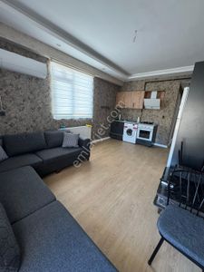 Sahibinden Maşuk Batıkent Te Memurdan Kiracılı 1+1 2 Yaş Daire