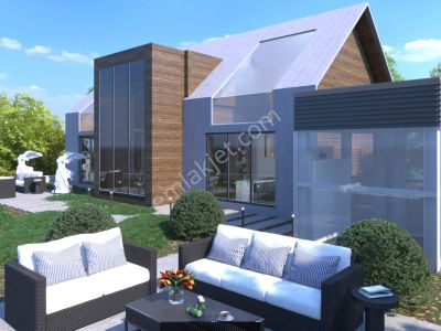 Trabzon Akçaabat'ta Satılık Arazi