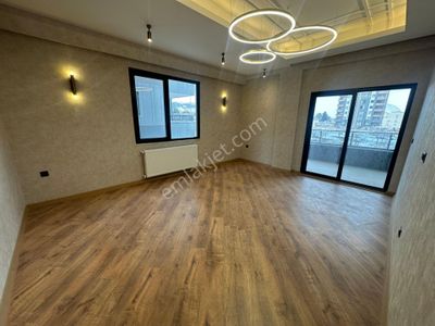 Akev Gayrimenkul'den Atakent Hisar Park Sitesi Lüks 3+1 Daire