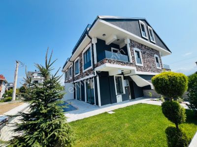 Kocaali Çiğdem Emlak Her Gün Gerçek İlanlar Ve Yeni Portföyler.