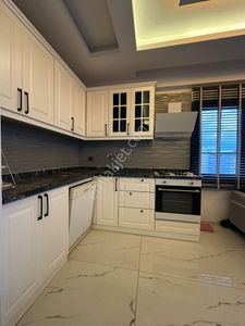 Ayaşta Acil Satılık Eşyalı 1+1 Daire