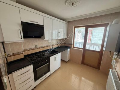 Atapark Mahallesi'nde Masrafsız 4+2 Dubleks!