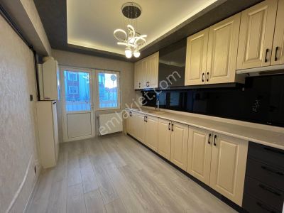 Sincan Yenikentte Satılık 3+1 Ara Katta Daire Uygun Fiyat Fırsat Daire