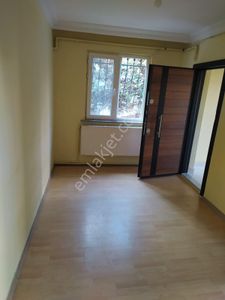 Kiralık Yendogan Mahallesi Seyhan Cadesi