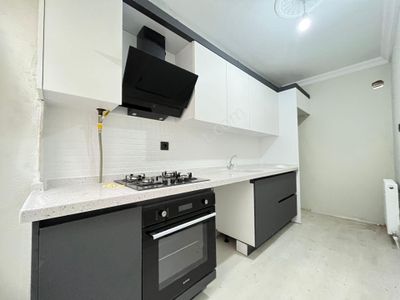 **sadece**parstan Cumhuriyet Mah. Full Tadilatlı Fırsat 2+1