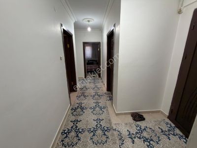 Osmangazi Havran Sokak Da 3+1 Kot1 Satılık Daire