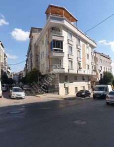 Lidya Emlak'tan 1+1 60m2 Hastane Yakını Eşyalı Satılık Daire