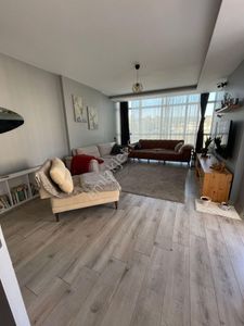 Sahibinden – Sarıçam Çarkıpare’de Ferah Ve Bakımlı 3+1