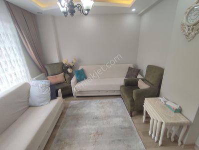 Balcıoğlundan Muratpaşa Mahalle. Satılık 8 Yıllık Dubleks Daire