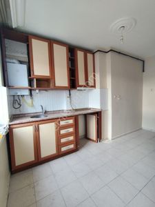 Özgür Gayrimenkul'den Yıldıztepe Mh.de Satılık 3+1 Daire