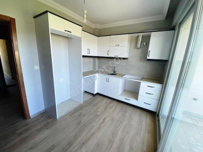 Bodrum Milas’ta , Satılık Geniş Ve Ferah Zemin Giriş Kat Daire 2+1