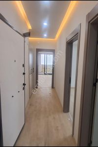 Ekşioğlu'ndan Tekirdağ Süleymanpaşa Atatürk Mahallesi 2+1 Satılık Daire