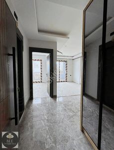 Bee Den Davultepe De Kaçmaz Dire