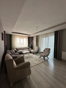 Fırsat Çeltek Mah.