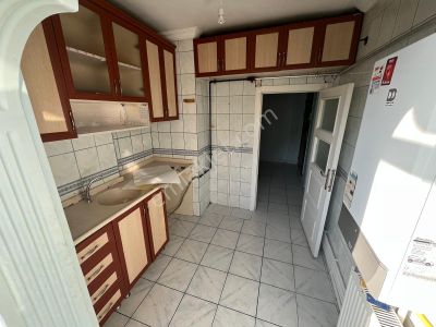 Sincan Selçuklu Mh.de 3+1 Satılık Daire