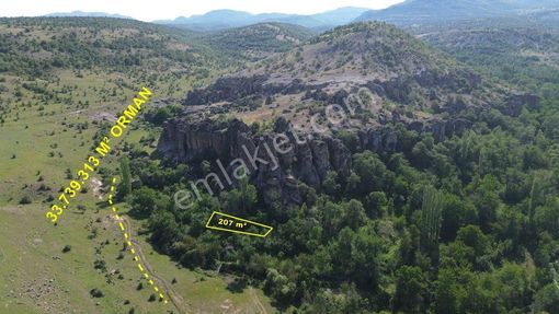 Meram Kilistra Da 207 M2 Müstakil Tapulu Bahçe