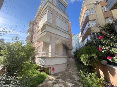 💥güç Gayrimenkul'den Akçay Merkez'de Ön Cephe Denize 500m Full Kredili 2+1 Daire