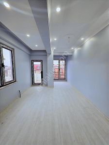 Sultanbeyli Turgut Reiste Ferah 2+1 Sıfır Daire