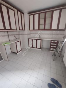 Kaan Emlaktan Topraklıkta Hesaplı 3+1 Arakat Satılık Daire